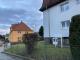 Ab 1.8.25! Großzügige Zweiraumwohnung in Zwickau - Cainsdorf opt. mit Stellplatz Wohnung mieten 08064 Zwickau Bild thumb