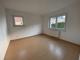 Ab 1.8.25! Großzügige Zweiraumwohnung in Zwickau - Cainsdorf opt. mit Stellplatz Wohnung mieten 08064 Zwickau Bild thumb