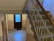 Ab 1.8.25! Großzügige Zweiraumwohnung in Zwickau - Cainsdorf opt. mit Stellplatz Wohnung mieten 08064 Zwickau Bild thumb