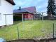 Ab 1.8.25! Großzügige Zweiraumwohnung in Zwickau - Cainsdorf opt. mit Stellplatz Wohnung mieten 08064 Zwickau Bild thumb