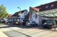 Ab 1.8.25! Schöne 1-Raumwohnung mit Balkon, Stpl. und EBK in ruhiger Wohnsiedlung! Wohnung mieten 08371 Glauchau Bild thumb