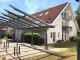 Ab 1.8.25! Schöne 1-Raumwohnung mit Balkon, Stpl. und EBK in ruhiger Wohnsiedlung! Wohnung mieten 08371 Glauchau Bild thumb