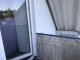 Ab 1.8.25! Schöne 1-Raumwohnung mit Balkon, Stpl. und EBK in ruhiger Wohnsiedlung! Wohnung mieten 08371 Glauchau Bild thumb