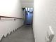 Ab 1.8.25! Schöne 1-Raumwohnung mit Balkon, Stpl. und EBK in ruhiger Wohnsiedlung! Wohnung mieten 08371 Glauchau Bild thumb
