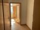 Ab 1.8.25! Zentrumsnahe 1-Raumwohnung mit Stellplatz, Singleküche u. Whirlpool-Wanne! Wohnung mieten 08056 Zwickau Bild thumb