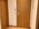 Ab 1.8.25! Zentrumsnahe 1-Raumwohnung mit Stellplatz, Singleküche u. Whirlpool-Wanne! Wohnung mieten 08056 Zwickau Bild thumb