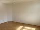 Ab 1.8.25! Zentrumsnahe 1-Raumwohnung mit Stellplatz, Singleküche u. Whirlpool-Wanne! Wohnung mieten 08056 Zwickau Bild thumb