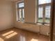 Ab 1.8.25! Zentrumsnahe 1-Raumwohnung mit Stellplatz, Singleküche u. Whirlpool-Wanne! Wohnung mieten 08056 Zwickau Bild thumb