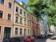 Ab 1.8.26! Gemütliche 2-Raumwohnung mit Balkon, EBK; Nähe Schlobigpark! Wohnung mieten 08056 Zwickau Bild thumb