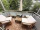 Ab 1.8.26! Gemütliche 2-Raumwohnung mit Balkon, EBK; Nähe Schlobigpark! Wohnung mieten 08056 Zwickau Bild thumb