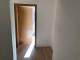 Ab 1.8.26! Gemütliche 2-Raumwohnung mit Balkon, EBK; Nähe Schlobigpark! Wohnung mieten 08056 Zwickau Bild thumb
