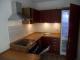 Ab 1.8.26! Gemütliche 2-Raumwohnung mit Balkon, EBK; Nähe Schlobigpark! Wohnung mieten 08056 Zwickau Bild thumb