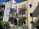 Ab 1.8.26! Gemütliche 2-Raumwohnung mit Balkon, EBK; Nähe Schlobigpark! Wohnung mieten 08056 Zwickau Bild thumb