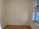 Ab 1.8.26! Gemütliche 2-Raumwohnung mit Balkon, EBK; Nähe Schlobigpark! Wohnung mieten 08056 Zwickau Bild thumb