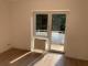 Ab 1.8.26! Gemütliche 2-Raumwohnung mit Balkon, EBK; Nähe Schlobigpark! Wohnung mieten 08056 Zwickau Bild thumb