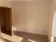 Ab 1.8.26! Gemütliche 2-Raumwohnung mit Balkon, EBK; Nähe Schlobigpark! Wohnung mieten 08056 Zwickau Bild thumb