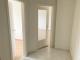 Ab 1.9.25! 1,5 Raumwohnung mit Einbauküche in Marienthal! Wohnung mieten 08060 Zwickau Bild thumb