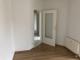 Ab 1.9.25! 1,5 Raumwohnung mit Einbauküche in Marienthal! Wohnung mieten 08060 Zwickau Bild thumb