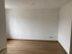 Ab 1.9.25! 1,5 Raumwohnung mit Einbauküche in Marienthal! Wohnung mieten 08060 Zwickau Bild thumb