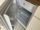 Ab 1.9.25! 1,5 Raumwohnung mit Einbauküche in Marienthal! Wohnung mieten 08060 Zwickau Bild thumb