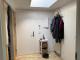 Ab 1.9.25! Lichtdurchflutete 2.5 Raumwohnung mit EBK, Balkon u. Stpl. in zentraler Lage Zwickau! Wohnung mieten 08056 Zwickau Bild thumb