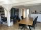 Ab 1.9.25! Lichtdurchflutete 2.5 Raumwohnung mit EBK, Balkon u. Stpl. in zentraler Lage Zwickau! Wohnung mieten 08056 Zwickau Bild thumb