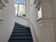 Ab 1.9.25! Lichtdurchflutete 2.5 Raumwohnung mit EBK, Balkon u. Stpl. in zentraler Lage Zwickau! Wohnung mieten 08056 Zwickau Bild thumb