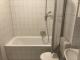 Ab 1.9.26! Großzügige 2-Raum-Maisonette-Wohnung mit EBK und Stellpl. in der Nordvorstadt! Wohnung mieten 08058 Zwickau Bild thumb
