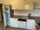 Ab 1.9.26! Großzügige 2-Raum-Maisonette-Wohnung mit EBK und Stellpl. in der Nordvorstadt! Wohnung mieten 08058 Zwickau Bild thumb