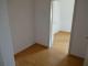 Ab 1.9.26! Großzügige 2-Raum-Maisonette-Wohnung mit EBK und Stellpl. in der Nordvorstadt! Wohnung mieten 08058 Zwickau Bild thumb