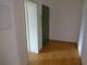 Ab 1.9.26! Großzügige 2-Raum-Maisonette-Wohnung mit EBK und Stellpl. in der Nordvorstadt! Wohnung mieten 08058 Zwickau Bild thumb