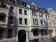 Ab 1.9.26! Großzügige 2-Raum-Maisonette-Wohnung mit EBK und Stellpl. in der Nordvorstadt! Wohnung mieten 08058 Zwickau Bild thumb