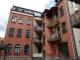 Ab 1.9.26! Großzügige 2-Raum-Maisonette-Wohnung mit EBK und Stellpl. in der Nordvorstadt! Wohnung mieten 08058 Zwickau Bild thumb