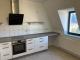 Ab 1.9.26! Großzügige 2-Raum-Maisonette-Wohnung mit EBK und Stellpl. in der Nordvorstadt! Wohnung mieten 08058 Zwickau Bild thumb