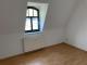 Ab 1.9.26! Großzügige 2-Raum-Maisonette-Wohnung mit EBK und Stellpl. in der Nordvorstadt! Wohnung mieten 08058 Zwickau Bild thumb