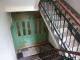 Ab 1.9.26! Großzügige 2-Raum-Maisonette-Wohnung mit EBK und Stellpl. in der Nordvorstadt! Wohnung mieten 08058 Zwickau Bild thumb