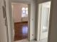 Ab 1.9.26! Helle 2-Raumwohnung in Marienthal nähe HBK! Wohnung mieten 08060 Zwickau Bild thumb
