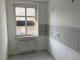 Ab 1.9.26! Helle 2-Raumwohnung in Marienthal nähe HBK! Wohnung mieten 08060 Zwickau Bild thumb