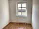 Ab 1.9.26! Helle 2-Raumwohnung in Marienthal nähe HBK! Wohnung mieten 08060 Zwickau Bild thumb