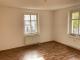 Ab 1.9.26! Helle 2-Raumwohnung in Marienthal nähe HBK! Wohnung mieten 08060 Zwickau Bild thumb