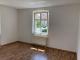 Ab 1.9.26! Helle 2-Raumwohnung in Marienthal nähe HBK! Wohnung mieten 08060 Zwickau Bild thumb