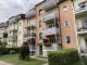 Ab 1.9.26! Helle 2-Raumwohnung mit Balkon u. EBK zur Ablöse in Marienthal nähe HBK! Wohnung mieten 08060 Zwickau Bild thumb