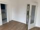 Ab 1.9.26! Helle 2-Raumwohnung mit Balkon u. EBK zur Ablöse in Marienthal nähe HBK! Wohnung mieten 08060 Zwickau Bild thumb