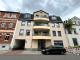 Ab 1.9.26! Helle 2-Raumwohnung mit Loggia & EBK in Marienthal! Wohnung mieten 08060 Zwickau Bild thumb