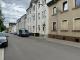 Ab 1.9.26! Helle 2-Raumwohnung mit Loggia & EBK in Marienthal! Wohnung mieten 08060 Zwickau Bild thumb