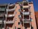 Ab 1.9.26! Schöne 1-Raumwhg. in zentraler Lage mit integrierter EBK und Balkon! Wohnung mieten 08056 Zwickau Bild thumb