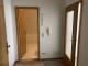 Ab 1.9.26! Schöne 1-Raumwhg. in zentraler Lage mit integrierter EBK und Balkon! Wohnung mieten 08056 Zwickau Bild thumb