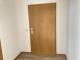 Ab 1.9.26! Schöne 1-Raumwhg. in zentraler Lage mit integrierter EBK und Balkon! Wohnung mieten 08056 Zwickau Bild thumb
