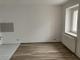 Ab 1.9.26! Schöne 1-Raumwhg. in zentraler Lage mit integrierter EBK und Balkon! Wohnung mieten 08056 Zwickau Bild thumb