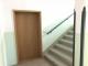 Ab 1.9.26! Schöne 1-Raumwhg. in zentraler Lage mit integrierter EBK und Balkon! Wohnung mieten 08056 Zwickau Bild thumb